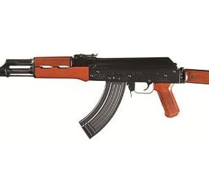 AKS-762 for sale