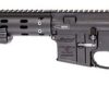 AMBUSH 300 AAC BLACKOUT for sale