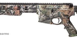 AMBUSH 300 AAC BLACKOUT for sale