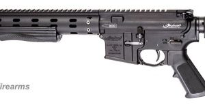 AMBUSH 300 AAC BLACKOUT for sale