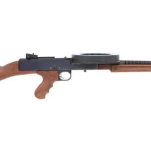 AMERICAN 180 AUTO CARBINE (M-1) for sale