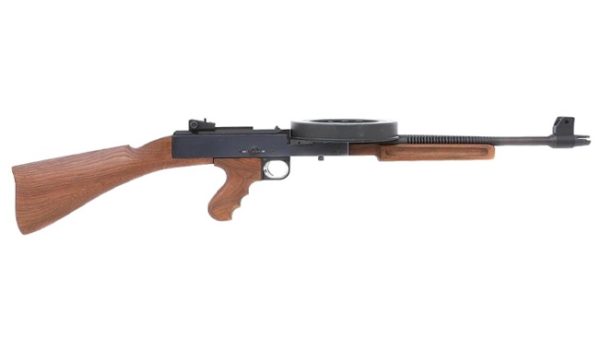 AMERICAN 180 AUTO CARBINE (M-1) for sale