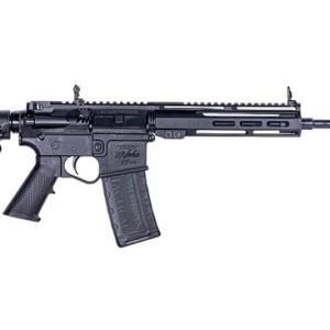 AMERICAN TACTICAL ALPHA-15 for sale