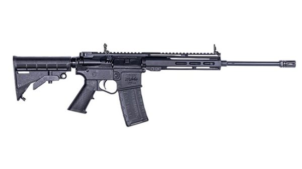 AMERICAN TACTICAL ALPHA-15 for sale