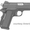 AMERICAN TACTICAL FX FAT BOY for sale