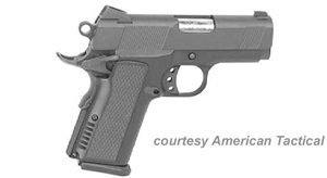 AMERICAN TACTICAL FX FAT BOY for sale