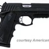 AMERICAN TACTICAL FXH-45M MOXIE for sale