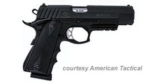 AMERICAN TACTICAL FXH-45M MOXIE for sale