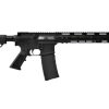 AMERICAN TACTICAL MILSPORT AR-15 MLTS for sale