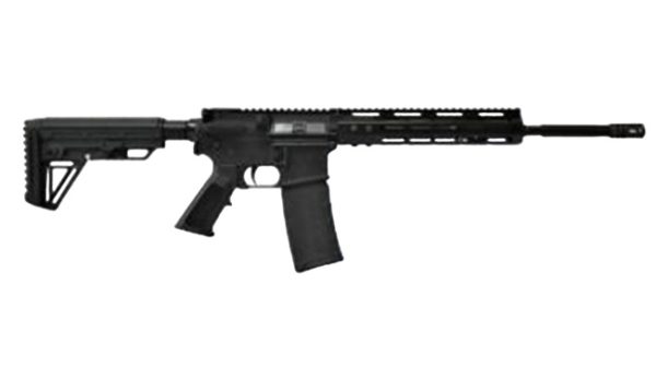 AMERICAN TACTICAL MILSPORT AR-15 MLTS for sale