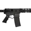 AMERICAN TACTICAL OMNI HYBRID 300 for sale