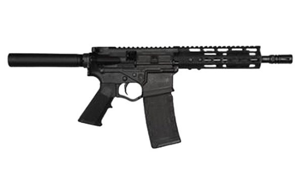 AMERICAN TACTICAL OMNI HYBRID 300 for sale