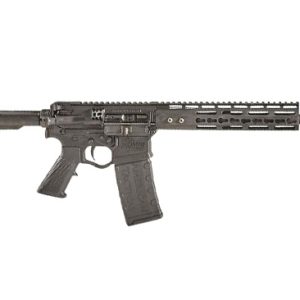 AMERICAN TACTICAL OMNI HYBRID 300 AAC BLACKOUT for sale