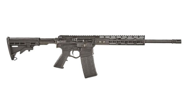 AMERICAN TACTICAL OMNI HYBRID 300 AAC BLACKOUT for sale