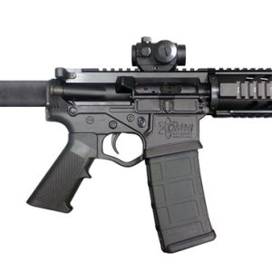 AMERICAN TACTICAL OMNI HYBRID AR-15 for sale