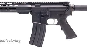 ANDERSON MANUFACTURING AM-15 .300 BLACKOUT PISTOL for sale