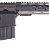 ANDERSON MANUFACTURING AM-15 .450 BUSHMASTER for sale