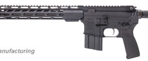 ANDERSON MANUFACTURING AM-15 .450 BUSHMASTER for sale