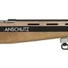 ANSCHUTZ 1903 for sale