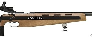 ANSCHUTZ 1903 for sale