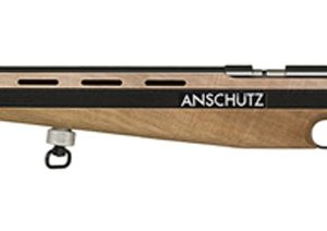 ANSCHUTZ 1903 for sale