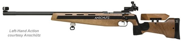 ANSCHUTZ 1903 for sale