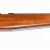 ANSCHUTZ 1913 TARGET (SUPER MATCH FREE RIFLE) for sale