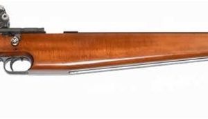 ANSCHUTZ 1913 TARGET (SUPER MATCH FREE RIFLE) for sale