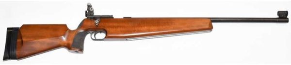 ANSCHUTZ 1913 TARGET (SUPER MATCH FREE RIFLE) for sale