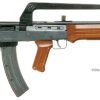 AP-85 (MAS, FRENCH FAMAS) for sale