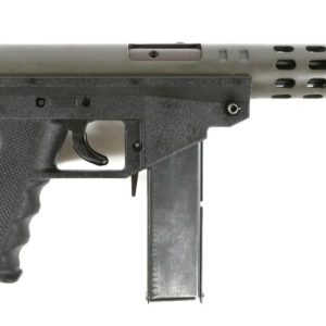 AP-9 PISTOL for sale