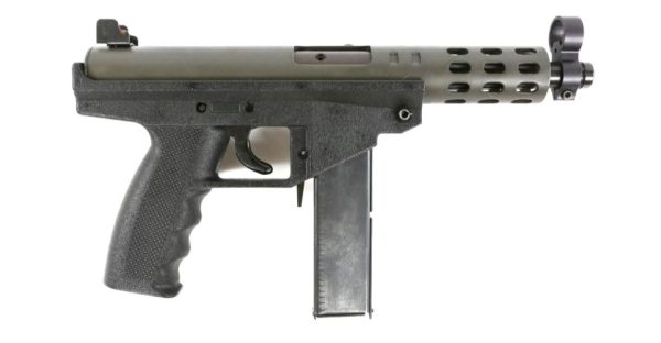 AP-9 PISTOL for sale