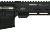 APF CARBINE 5.56 NATO for sale