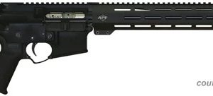 APF CARBINE 5.56 NATO for sale