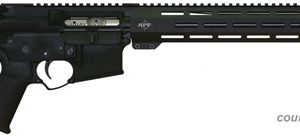 APF CARBINE 5.56 NATO for sale