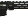 APF DMR (DESIGNATED MARKSMAN RIFLE) for sale