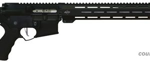 APF DMR (DESIGNATED MARKSMAN RIFLE) for sale