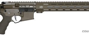 APF DMR (DESIGNATED MARKSMAN RIFLE) for sale