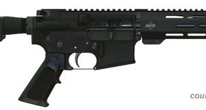 APF PISTOL 300 BLACKOUT for sale