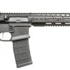 AR-15 A2 RIFLE for sale