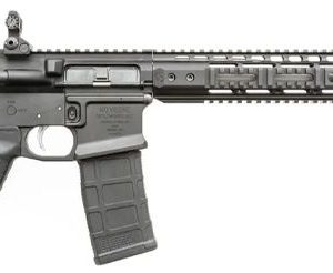 AR-15 A2 RIFLE for sale