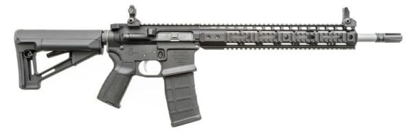 AR-15 A2 RIFLE for sale