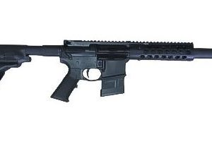 AR-15 PISTOL for sale