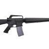 AR-15A1 for sale