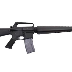 AR-15A1 for sale