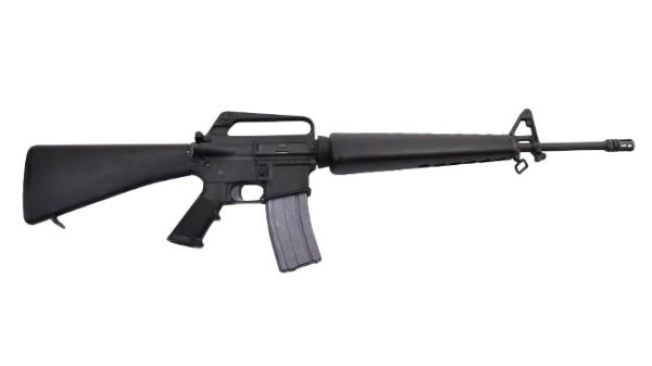 AR-15A1 for sale