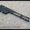 AR-74 RIFLE for sale