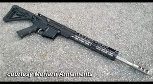 AR-74 RIFLE for sale