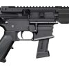 AR-9 PISTOL for sale