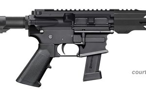 AR-9 PISTOL for sale